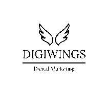 Digiiwings